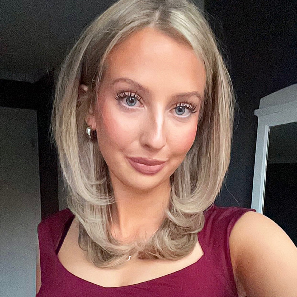Elsa Wikman