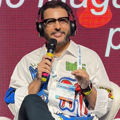 pedroalvim