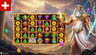 die Details durchsehen