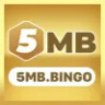5MB
