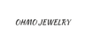 Ohmo jewellery 10% discount