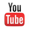 Y̳O̳U̳T̳U̳B̳E̳