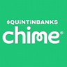 CHIME BANK + FREE $100😎