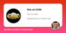 Nhà cái GO88's profile on Product Hunt | Product Hunt