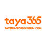Taya365 - Register, Login, App Download & Get 100 PHP Free