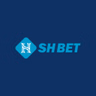 SHBET