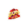 sunwin - YouTube