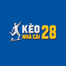 Kèo Nhà Cái