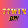 https://www.youtube.com/@77winfarm
