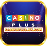 Casino Plus