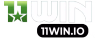 11WIN IO