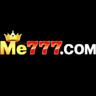 me777official1