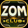 Zomclub abjgqova