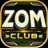 Zomclub abjgqova