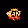 Sanclub