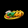 CK44