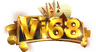 vi68