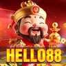 https://hello88.global/