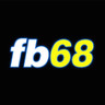 FB68 - Link tải App FB68 chính thức 2025 [FB68 COM] - uniproinccom