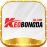 keobongda.eu.com
