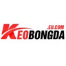 @keobongdaeucom on Tumblr