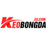 Behance