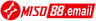 Miso88