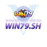 Win79