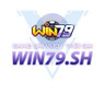 Win79