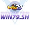 Win79