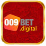 009Bet  Link Đăng Ký Nhà Cái 009Bet Mới Nhất【+188k】