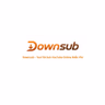 Downsub
