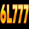 6L777