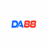 DA88
