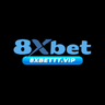 8xbet