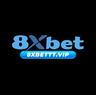 8xbet –