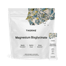 Magnesium Bisglycinate - Travel Packs & Reviews | Thorne