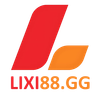 LIXI88