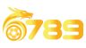 6789 - 6789rr.cn.com