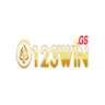 123Win