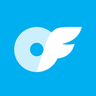 My OnlyFans