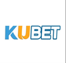 KUBET