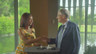 INTERVIEW WITH BILL GATES- FULL VIDEO
