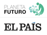 READ MY NEWS ARTICLE WITH EL PAIS (SPAIN)