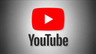 MY YOUTUBE CHANNEL