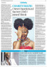 FEATURE ON THE GUARDIAN NEWSPAPER NIGERIA