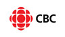 INTERVIEW WITH CBC RADIO CANADA