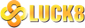 LUCK8