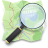 99okboo | OpenStreetMap