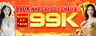99OK - Siêu nhà cái số 1 Châu Á, Nhận [Free 99k[ khi đăng ký